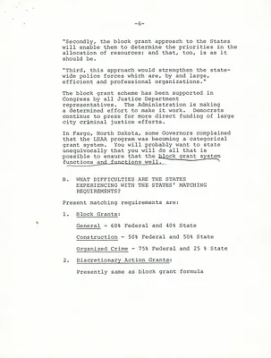 p. 6