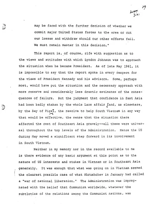 p. 58