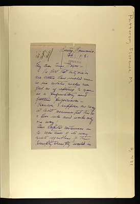 p. 28