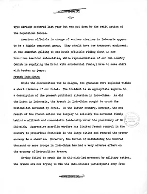p. 28