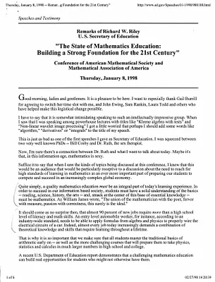 p. 36