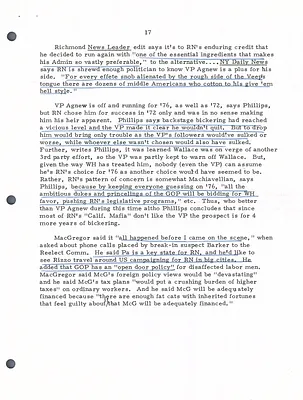 p. 18