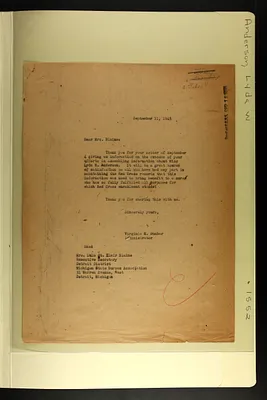 p. 16