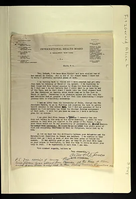 p. 11