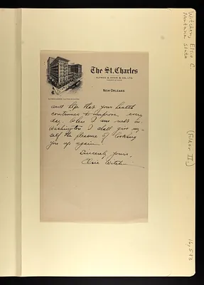 p. 34