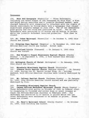 p. 57