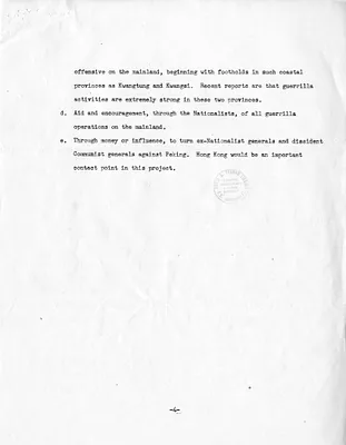 p. 6