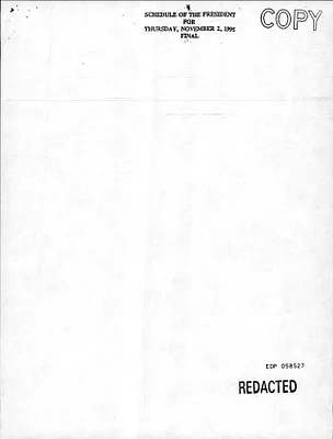 p. 55