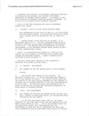 p. 10