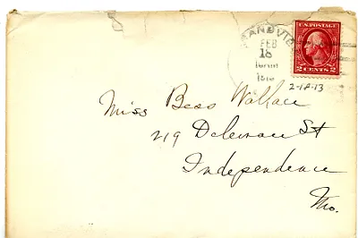 p. 7