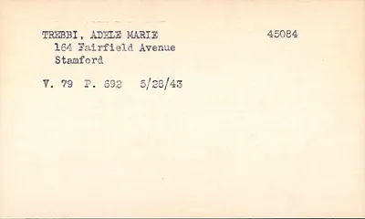 p. 19
