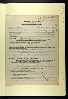 p. 12