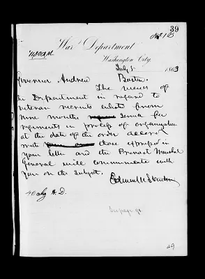 p. 55