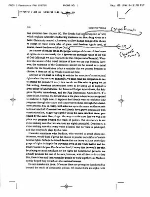 p. 60
