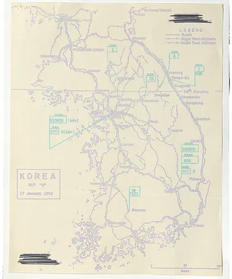 p. 6