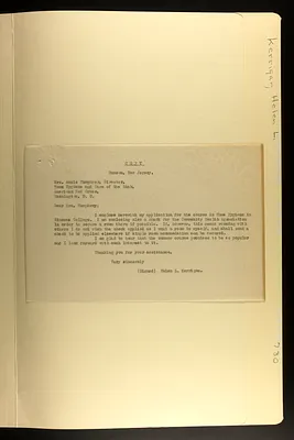 p. 43