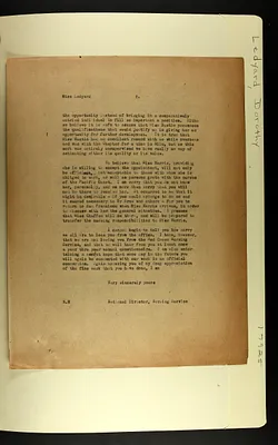 p. 55