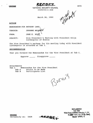 p. 45