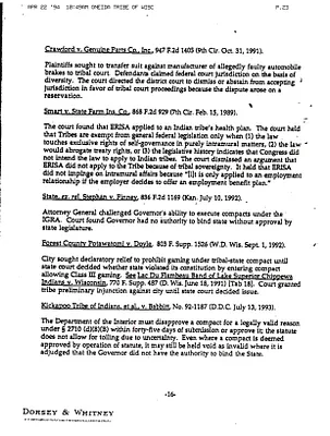 p. 26