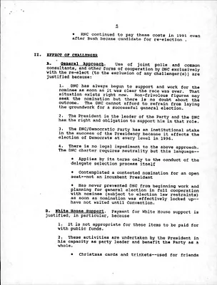 p. 54
