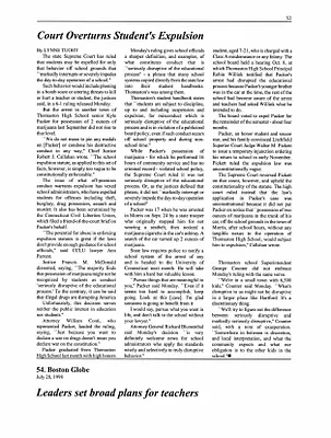 p. 53