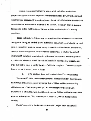 p. 41