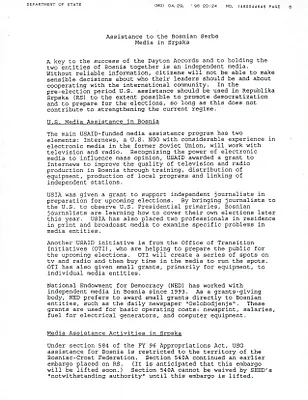 p. 48