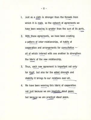p. 11