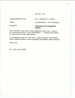 p. 50