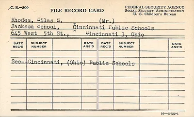 p. 13