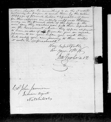 p. 15