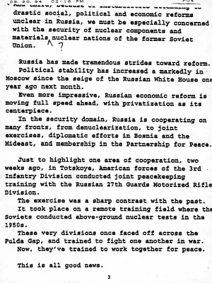 p. 20
