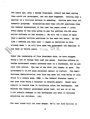 p. 34