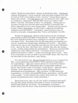 p. 9