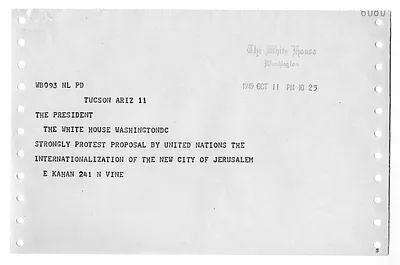 p. 18