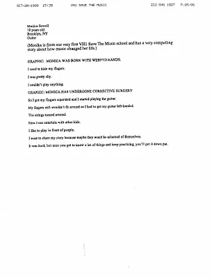 p. 50