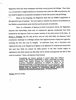 p. 59
