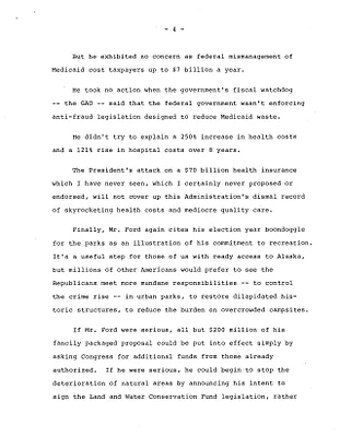 p. 24