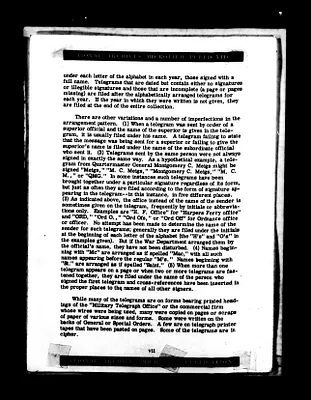 p. 9