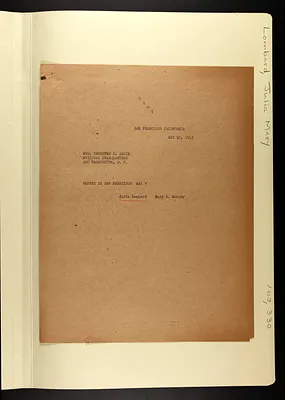 p. 27