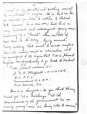 p. 8