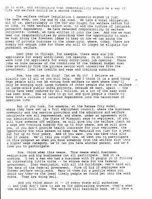 p. 32