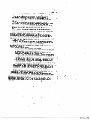 p. 35