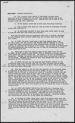 p. 31