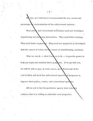 p. 20