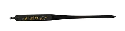 p. 1