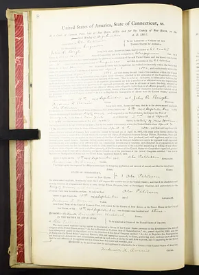 p. 35
