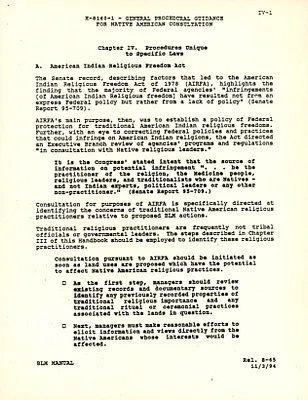p. 21