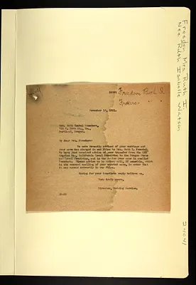 p. 21