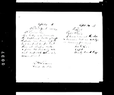 p. 59